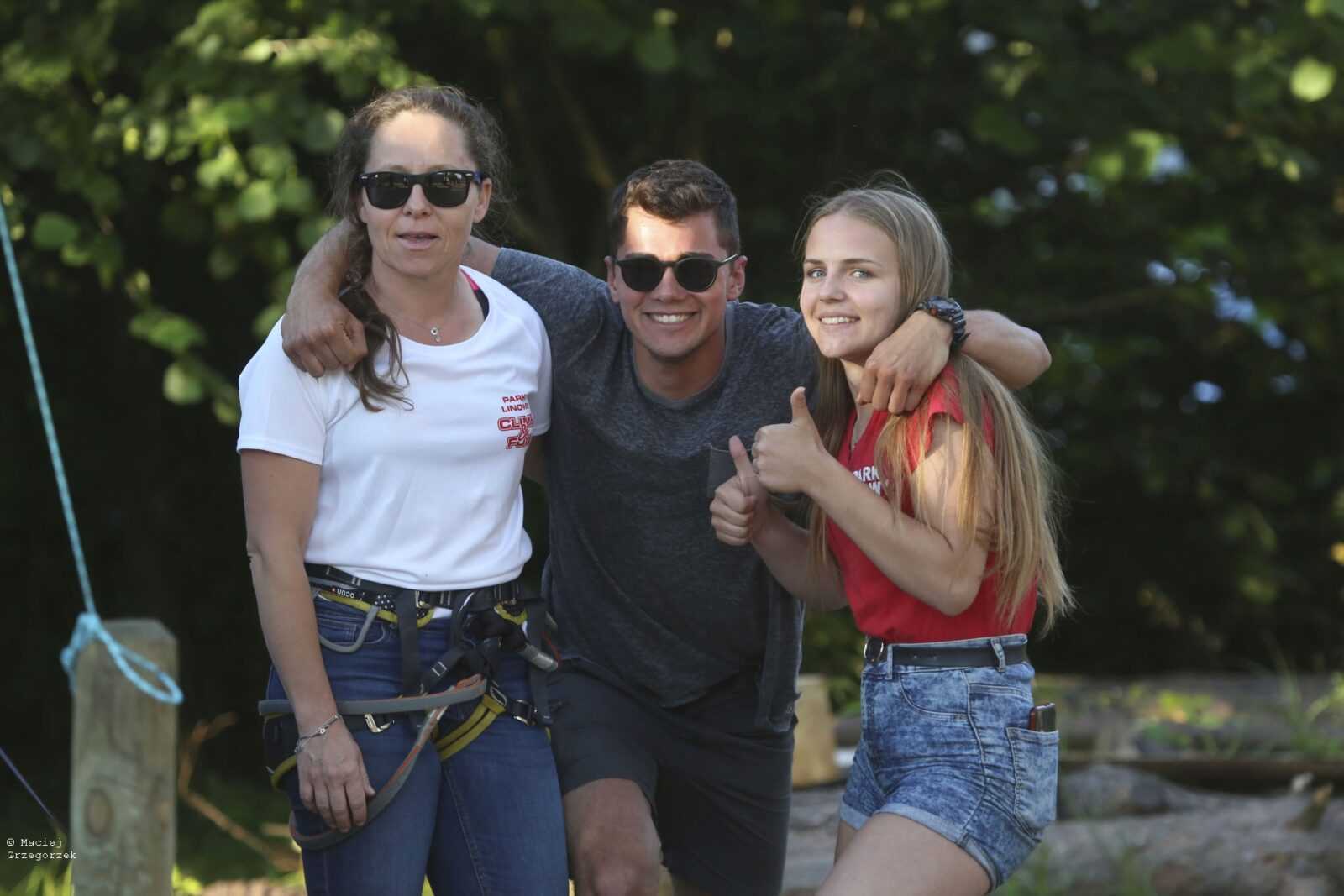 dream team